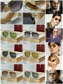 Picture of Jacques Marie Mage Sunglasses _SKUfw76513025fw